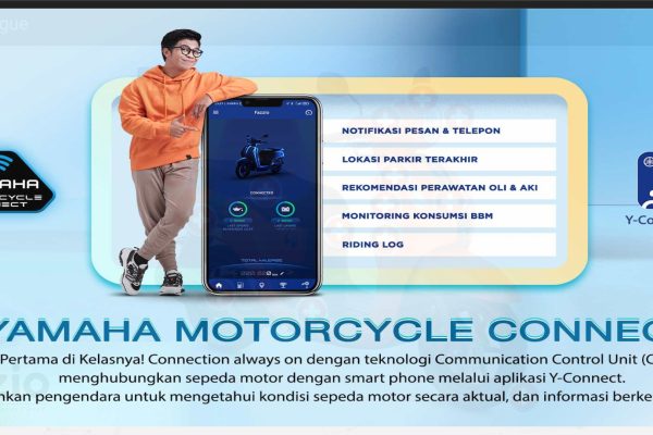 FAZZIO HYBRID SERIES