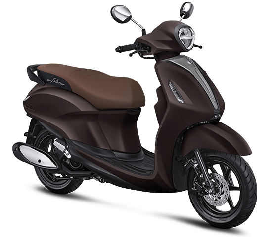 White Pearl (Type Lux Connected)