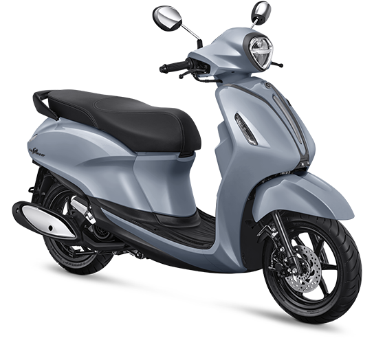 Black (Type Neo)